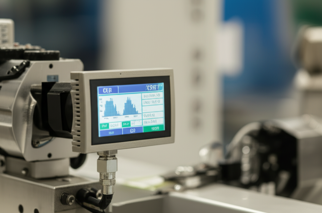 Why Should Factories Care?