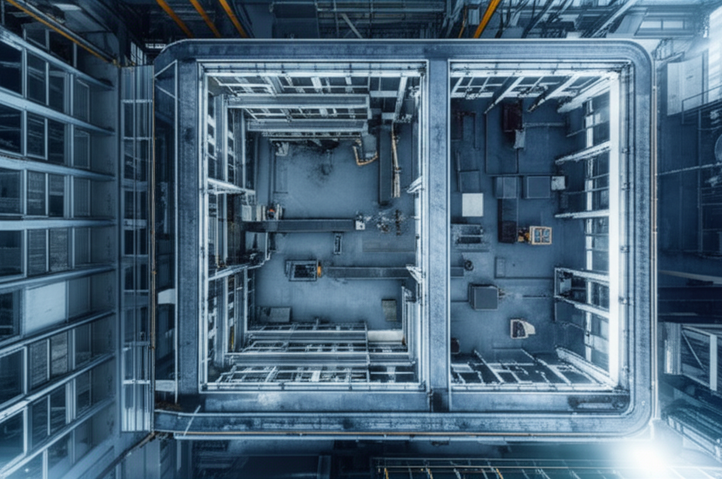 The Agony of the Ripple Effect