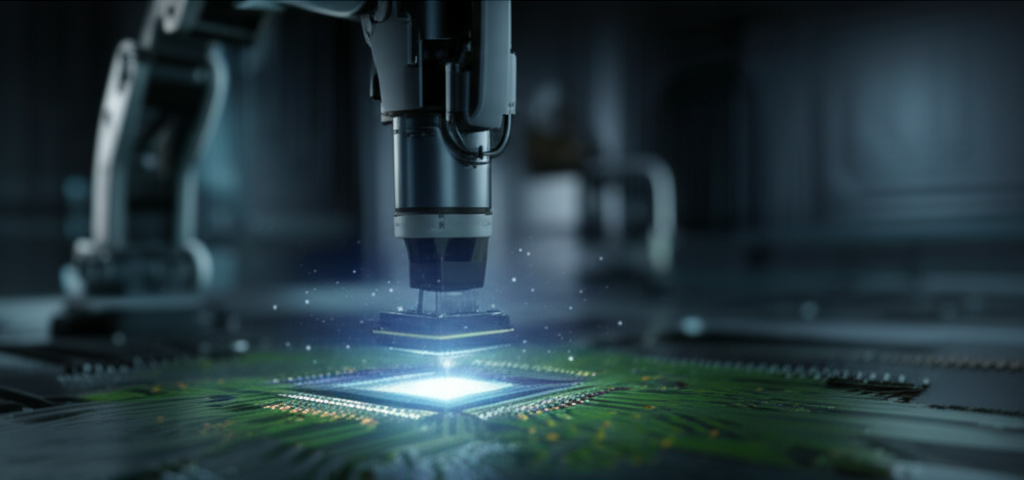 Spotting Flaws Humans Miss: The AI Advantage